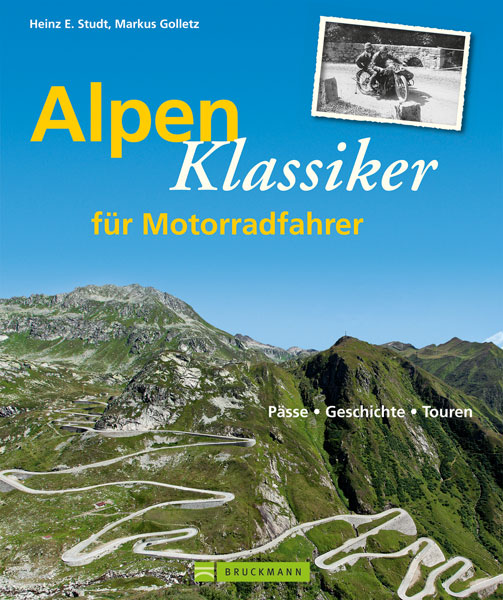 files/picts/02_buecher/Alpenklassiker.jpg files/picts/02_buecher/Alpenklassiker.jpg