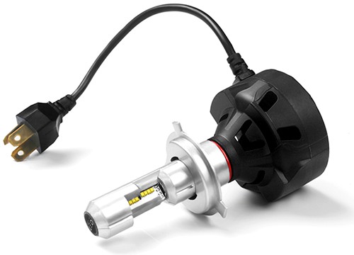 files/picts/04_motorradequipment/LICHT und BELEUCHTUNG/LED Conversion H4.jpg files/picts/04_motorradequipment/LICHT und BELEUCHTUNG/LED Conversion H4.jpg