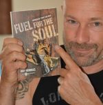 Fuel for the Soul | Rolf Henniges