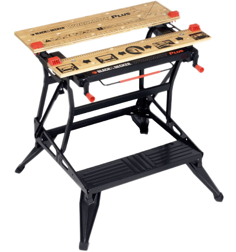 files/picts/04_motorradequipment/Blackanddecker/Workmate/WM825.png files/picts/04_motorradequipment/Blackanddecker/Workmate/WM825.png