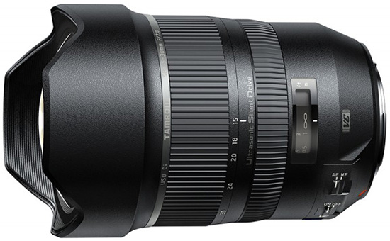 files/picts/04_motorradequipment/Foto_Optik/Nikon/D500/Tamron-SP-15-30mm-f2.8.jpg