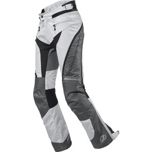 files/picts/04_motorradequipment/LOUIS/Probiker/Probiker-PR-15.JPG