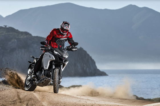 files/picts/04_motorradequipment/Motorraeder/Ducati multistrada 1200/Ducati_Multistrada_1200_Enduro_03-561x374.jpg