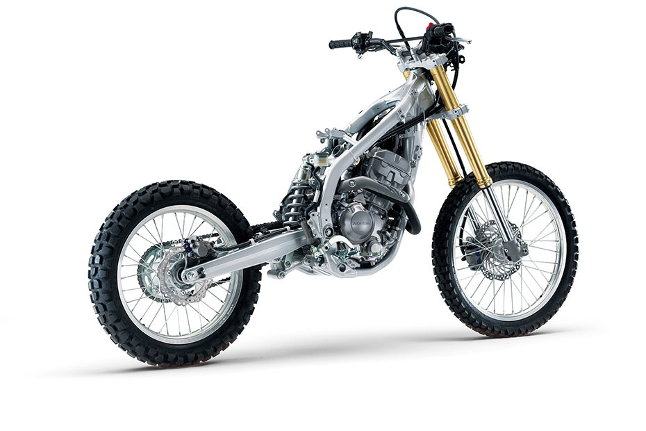 files/picts/04_motorradequipment/Motorraeder/Kawasaki/CRF250.jpeg