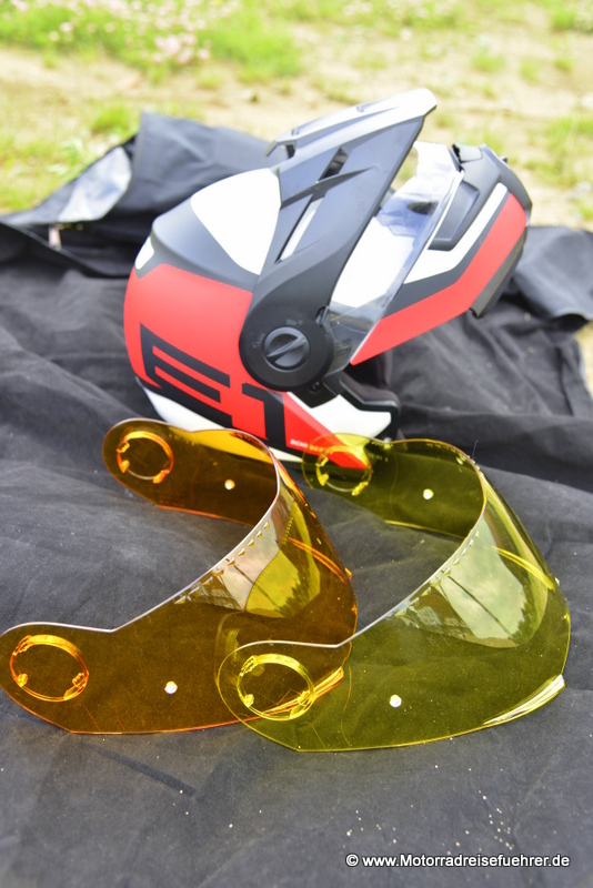 files/picts/04_motorradequipment/Schuberth/Schuberth_E1/Schuberth E1 Visiere.JPG