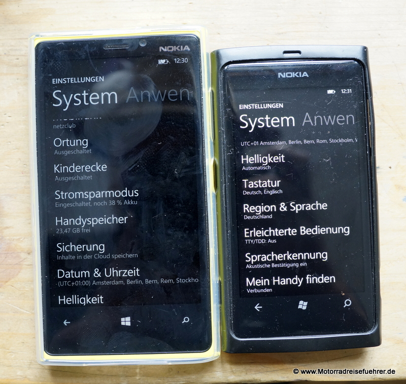 files/picts/04_motorradequipment/Telefone/Nokia/Lumia920/Lumia920vs800 (1).JPG