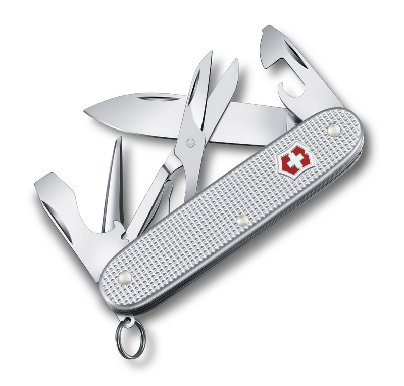 files/picts/05_outdoor/Victorinox/Pioneer_X_Victorinox.jpg