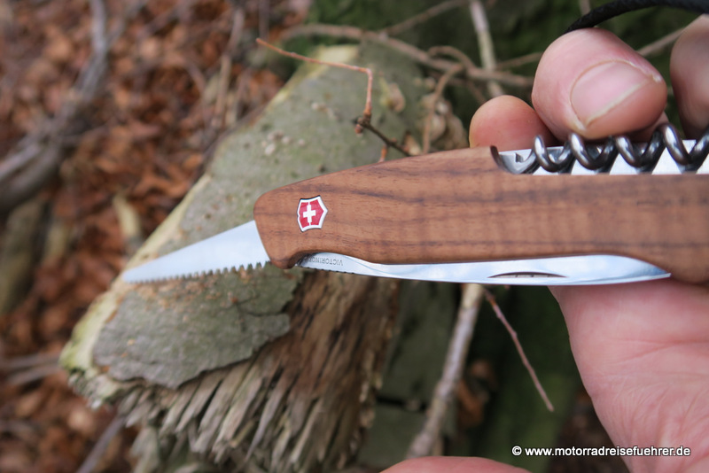 files/picts/05_outdoor/Victorinox/Rangerwood-55.JPG