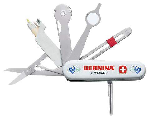 files/picts/05_outdoor/Wenger/Wenger_Bernina_504.png
