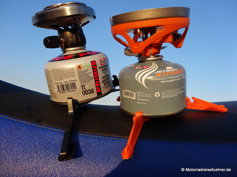 files/picts/05_outdoor/andere Kocher/Jetboil_vs_PrimusEtaLite (1).JPG