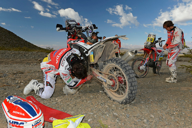 files/picts/News/Dakar/2014/Home - Team HRC Dakar.jpg