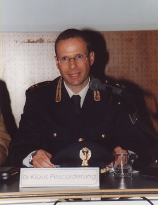 files/picts/News/Italia/M+S Italien/Klaus Pescolderung.jpg