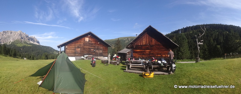 files/picts/News/Motorradwerke/Ab 2015/Wuerzjoch.JPG