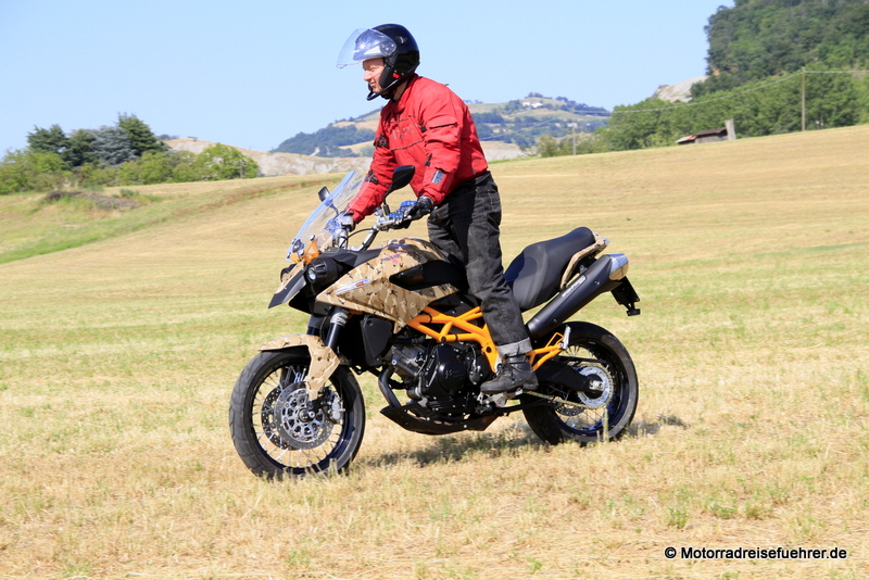 files/picts/News/Motorradwerke/Motorradwerke13/Gran_PAsso.JPG