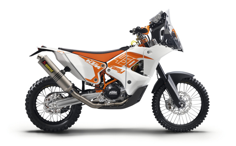 files/picts/News/Motorraeder/KTM/KTM 450 Rally_14 (1).jpg